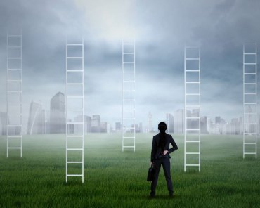 Uncertainty lingers as jobless rate levels out Uncertainty lingers as jobless rate levels out